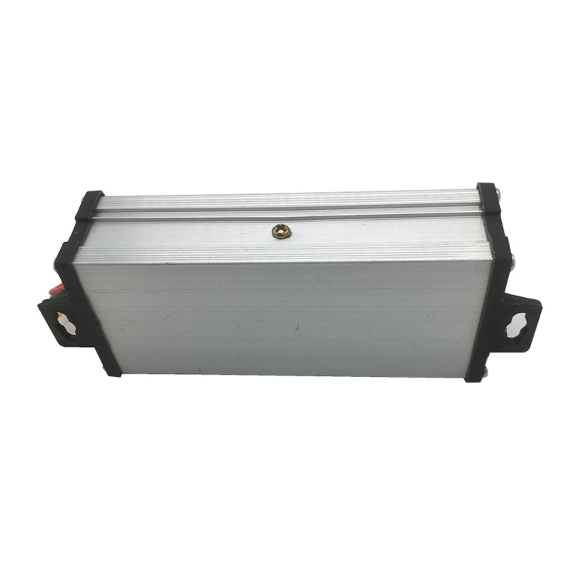 Convertidor DC-DC de 36V 48V 6 - 72V 15A Fast Charger reseña y precio